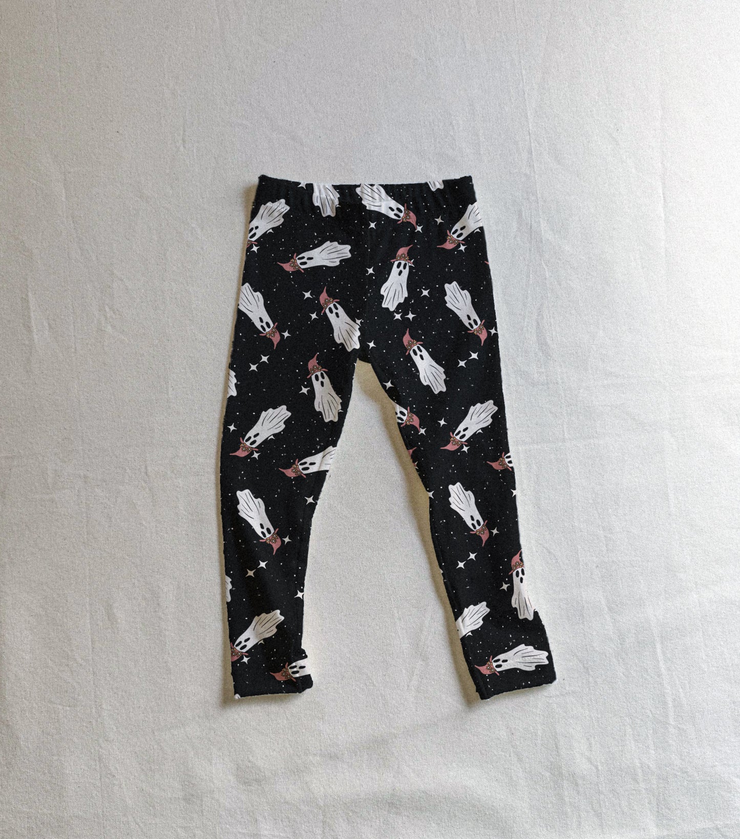 leggings| BOHO GHOSTS