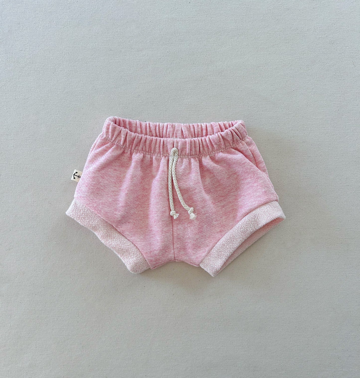 SHORTIES | CAKE POP