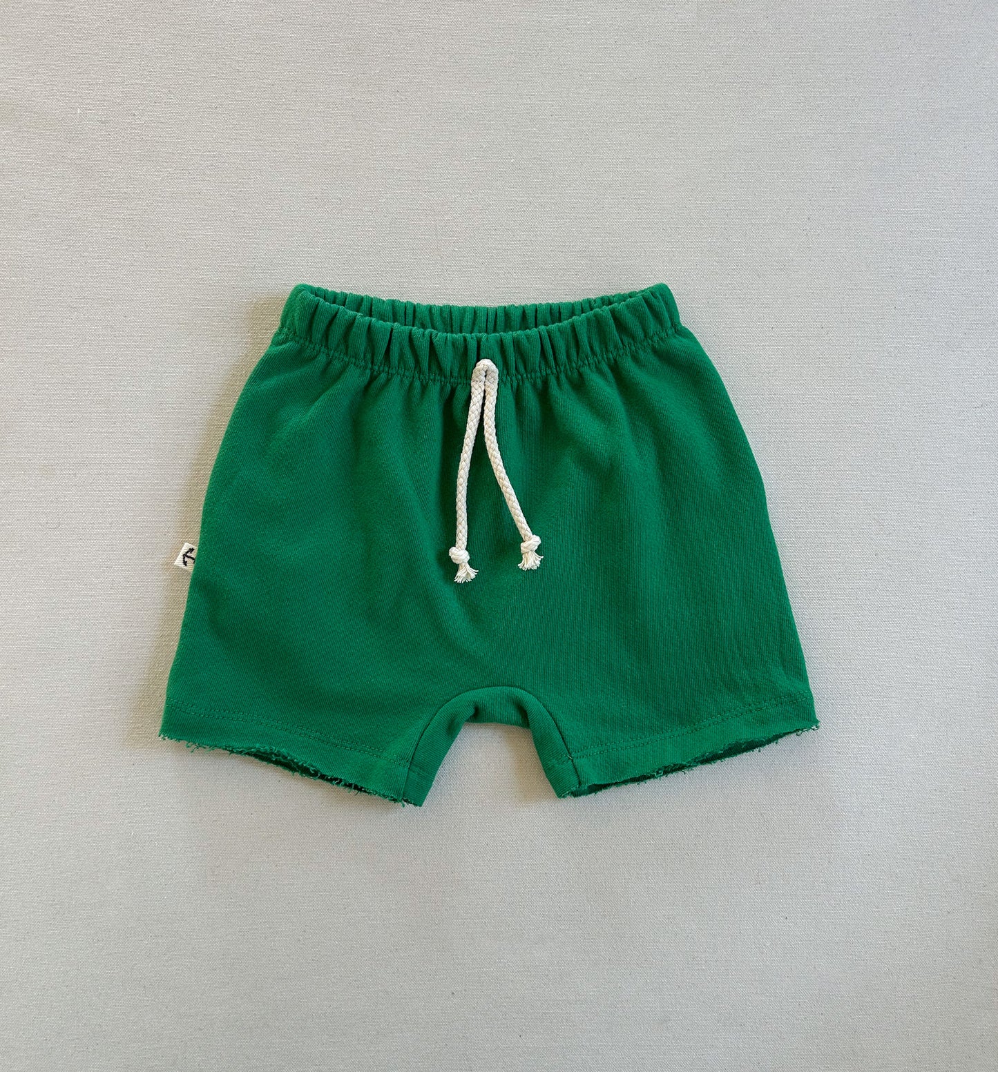 BOY SHORTS | AMAZON