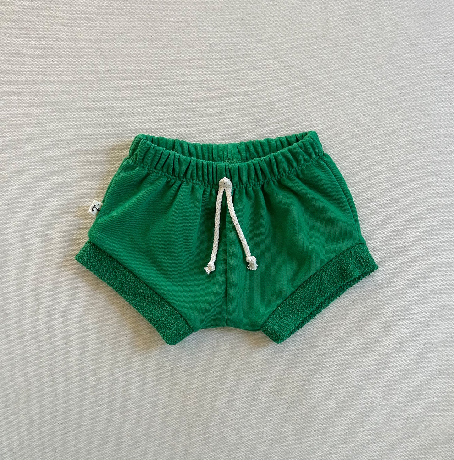 SHORTIES | AMAZON