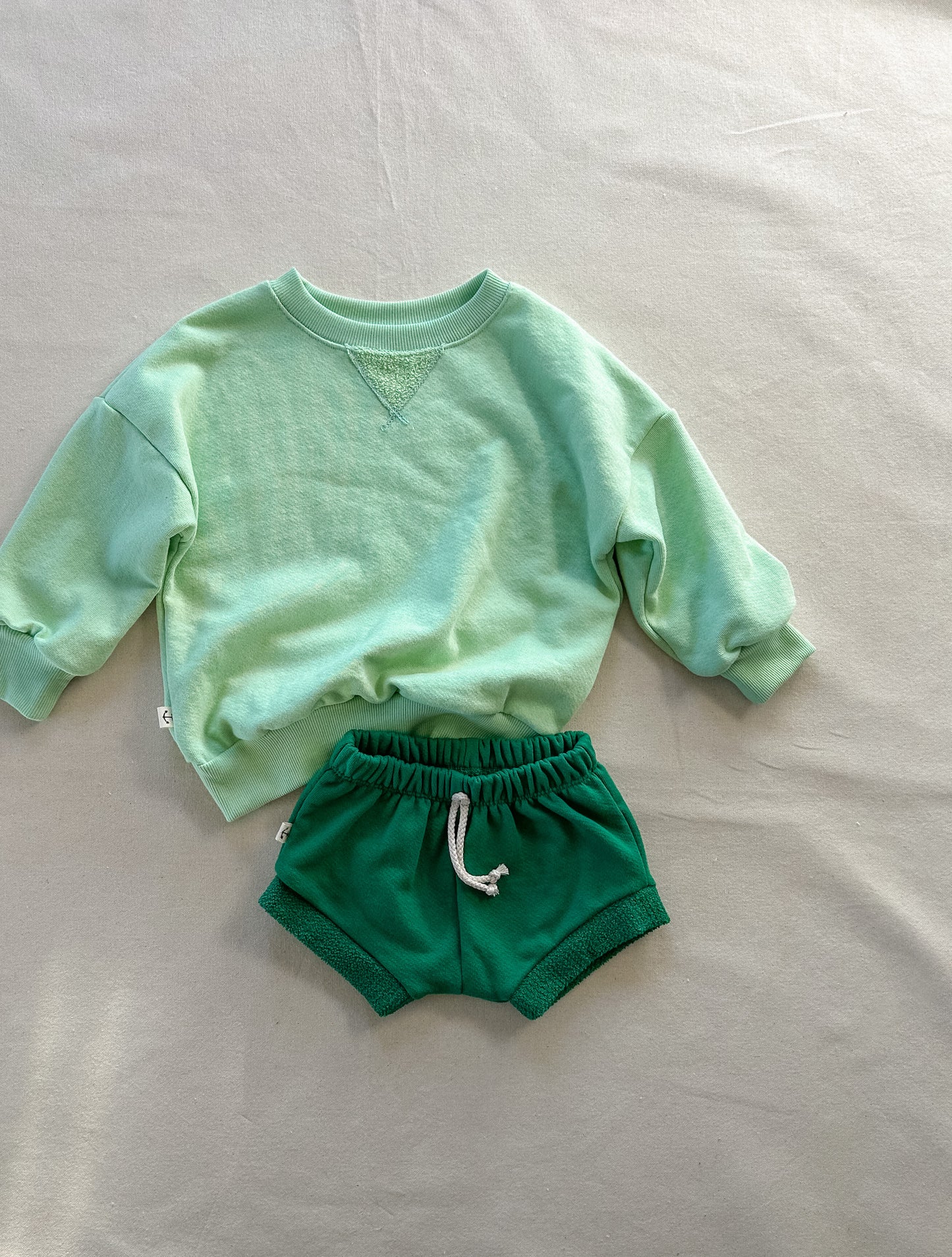 SHORTIES | AMAZON