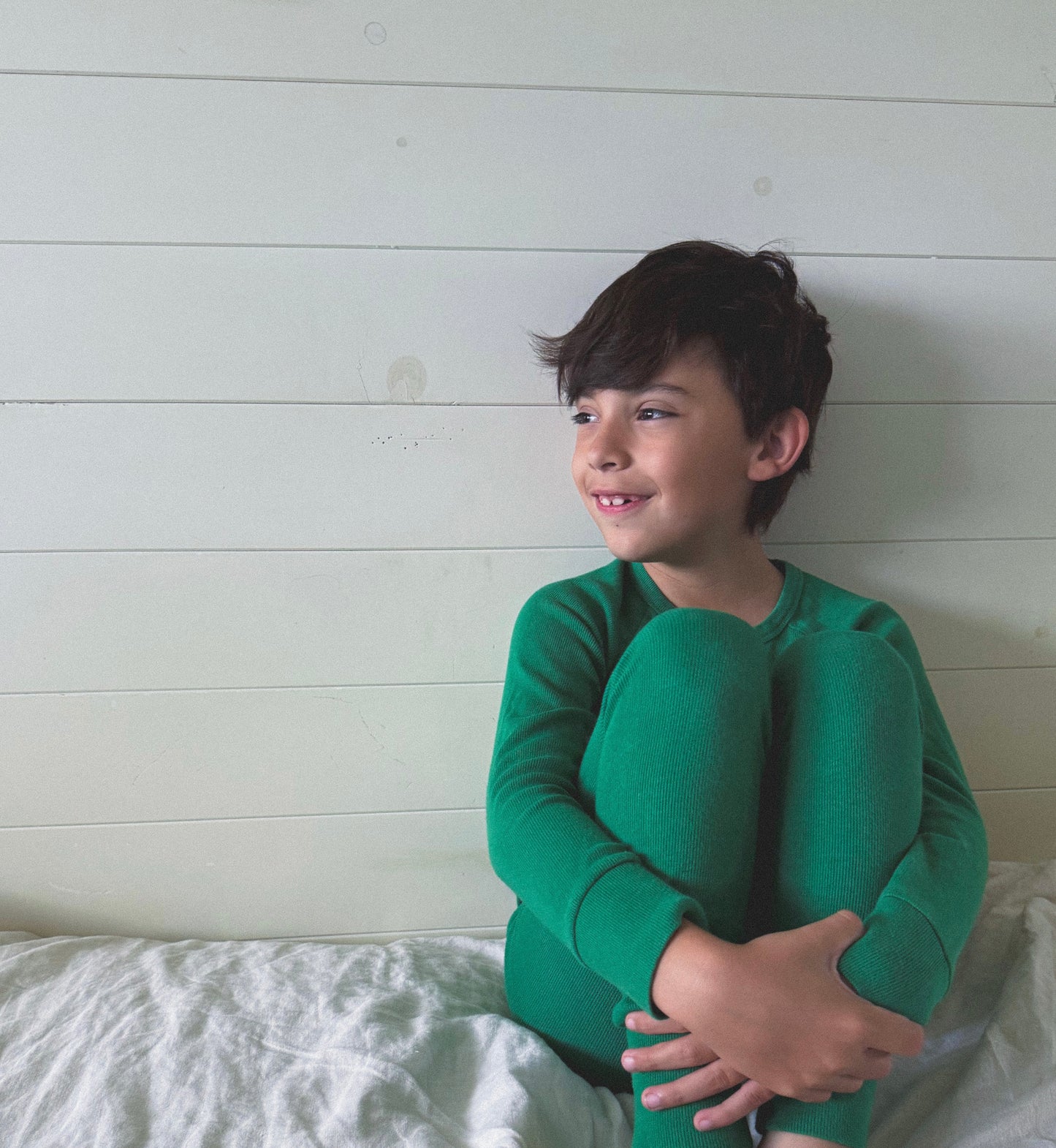 Night set | LAVENDER