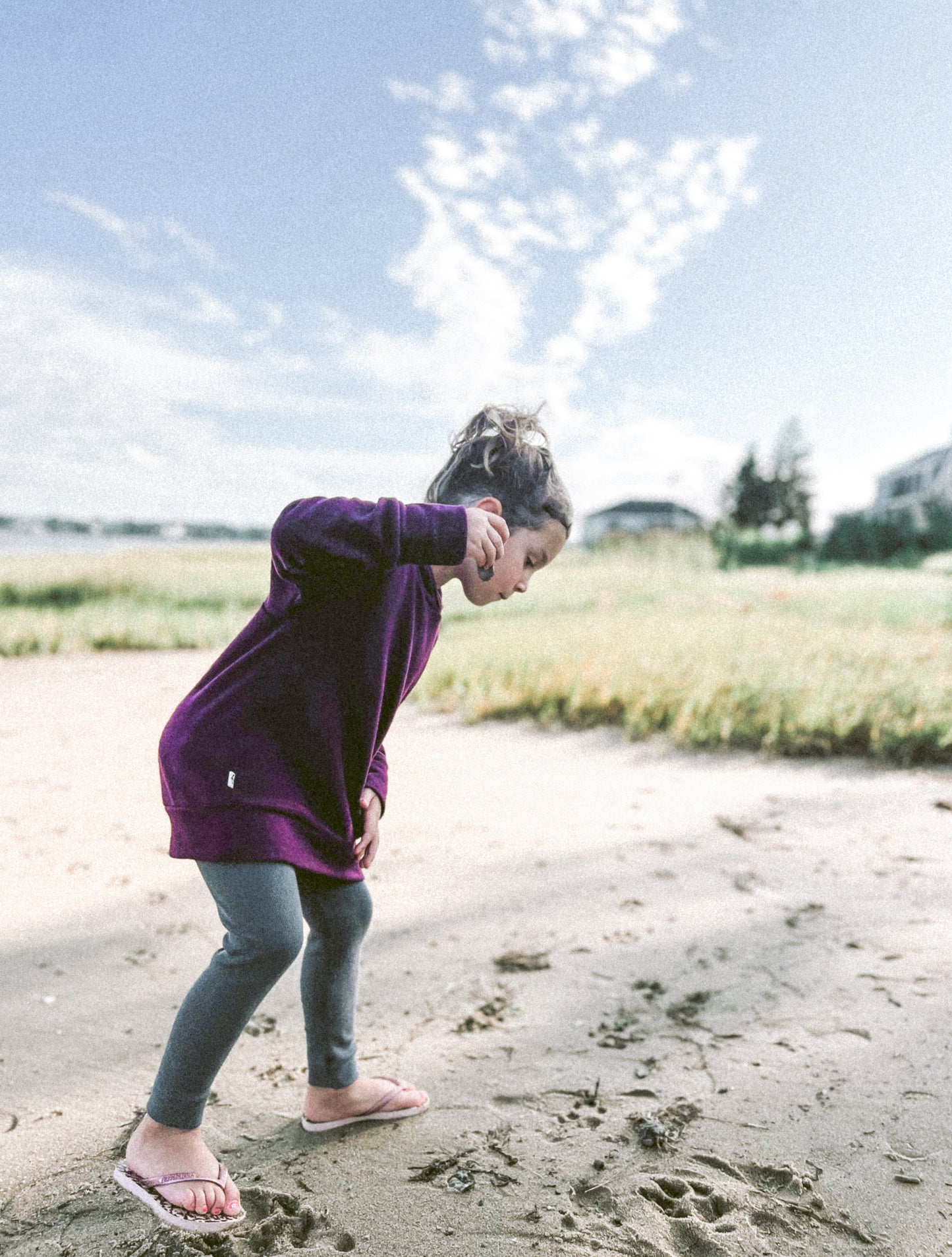 leggings | NORTHWOOD