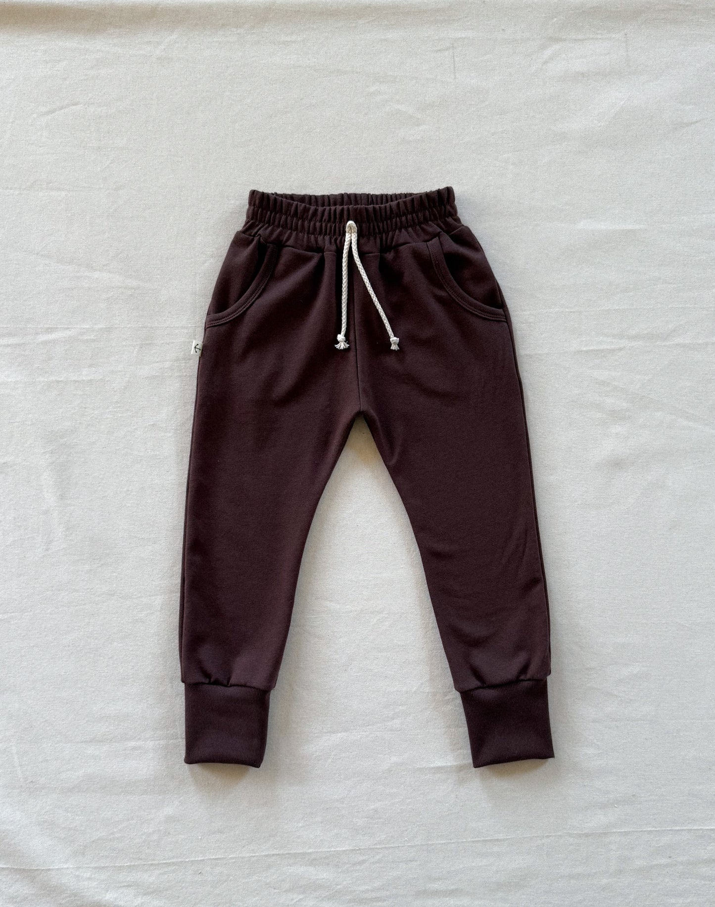 Joggers | ESPRESSO