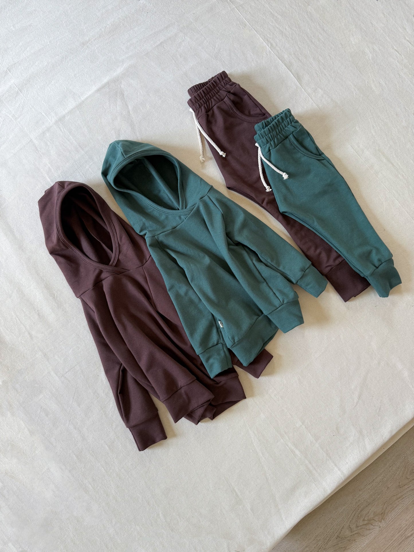 Joggers | NORTHWOOD