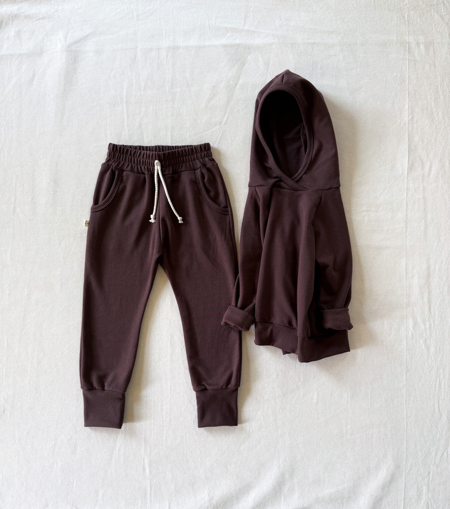 Joggers | ESPRESSO