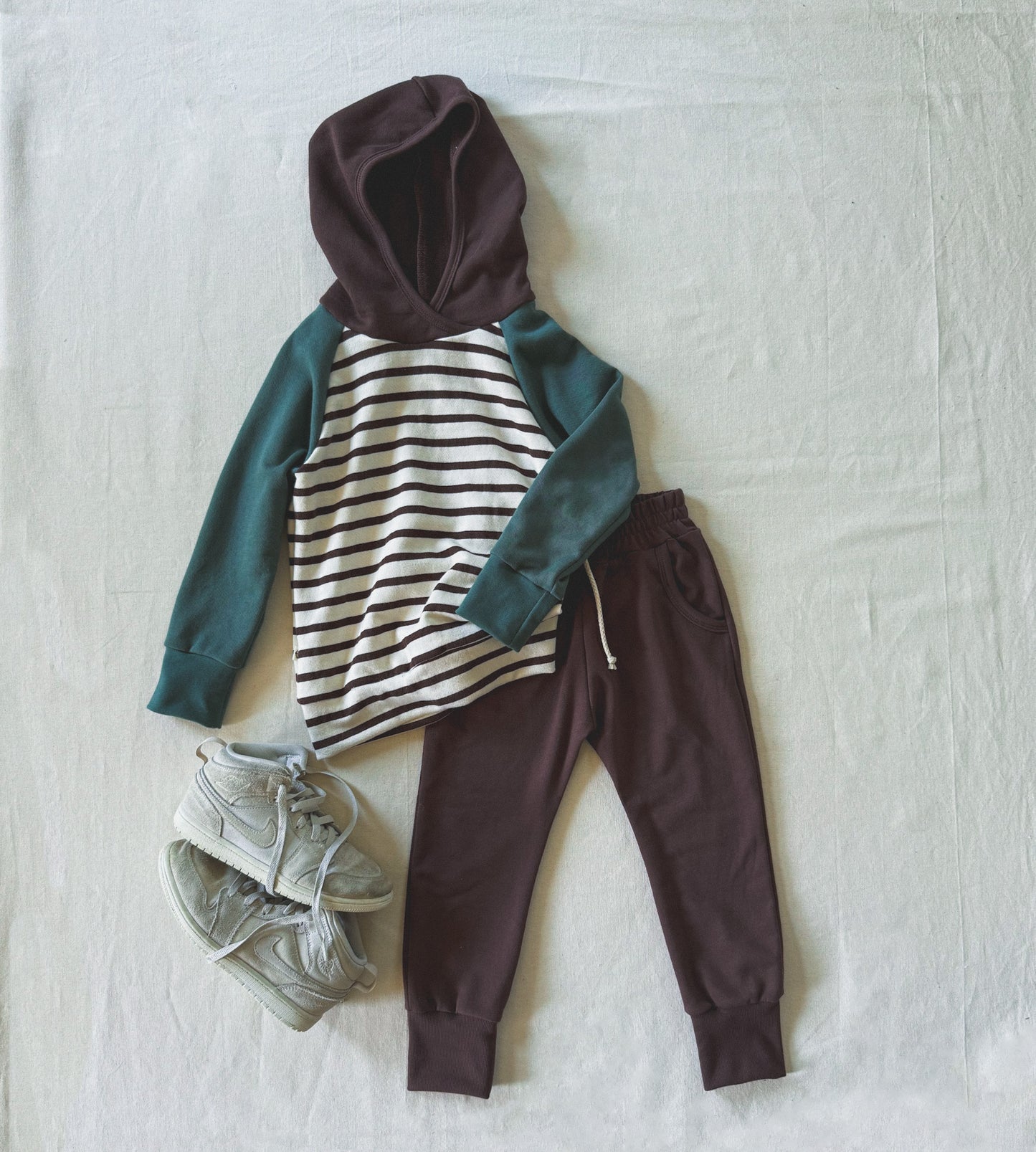 Joggers | ESPRESSO