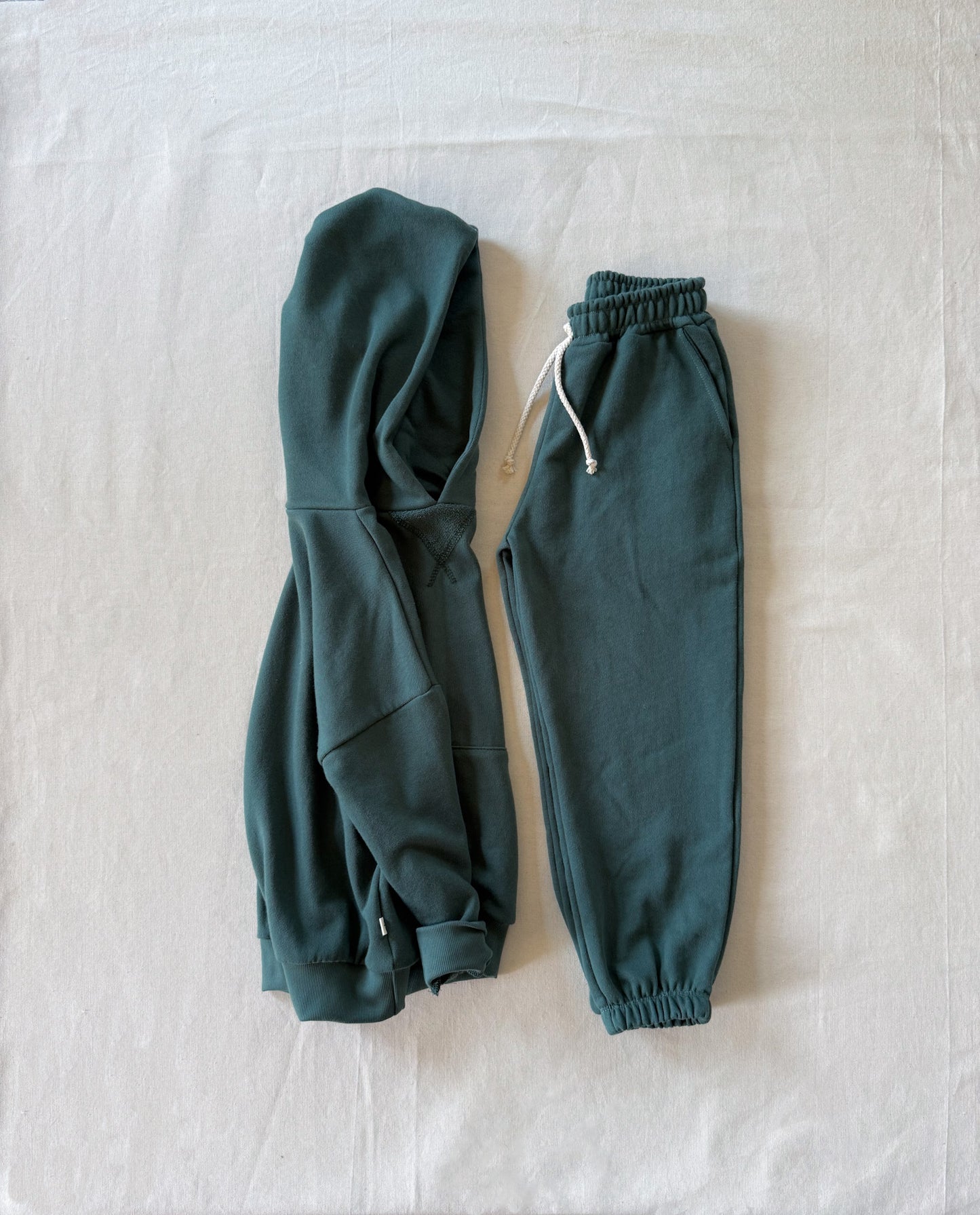 Retro Sweats | NORTHWOOD