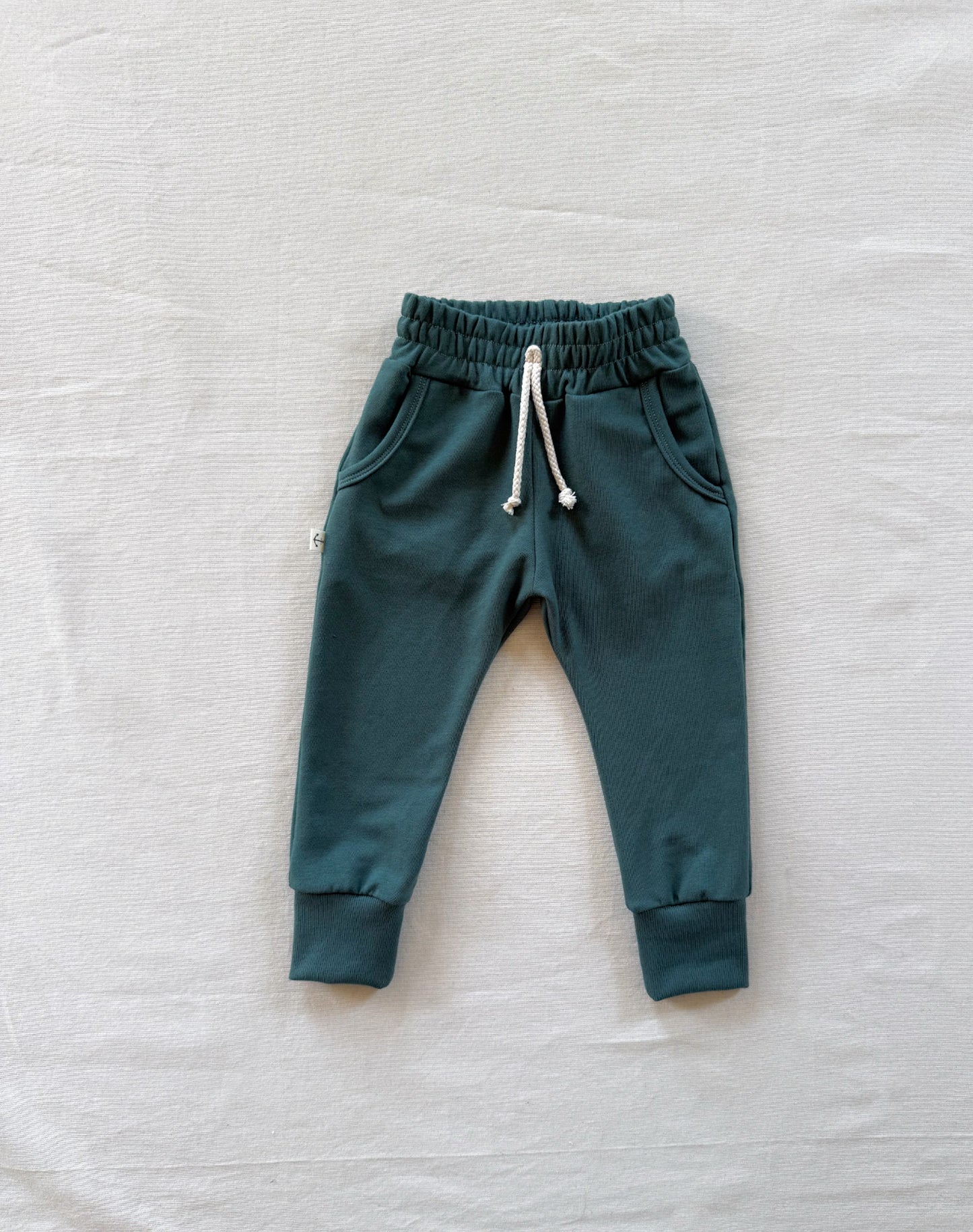 Joggers | NORTHWOOD
