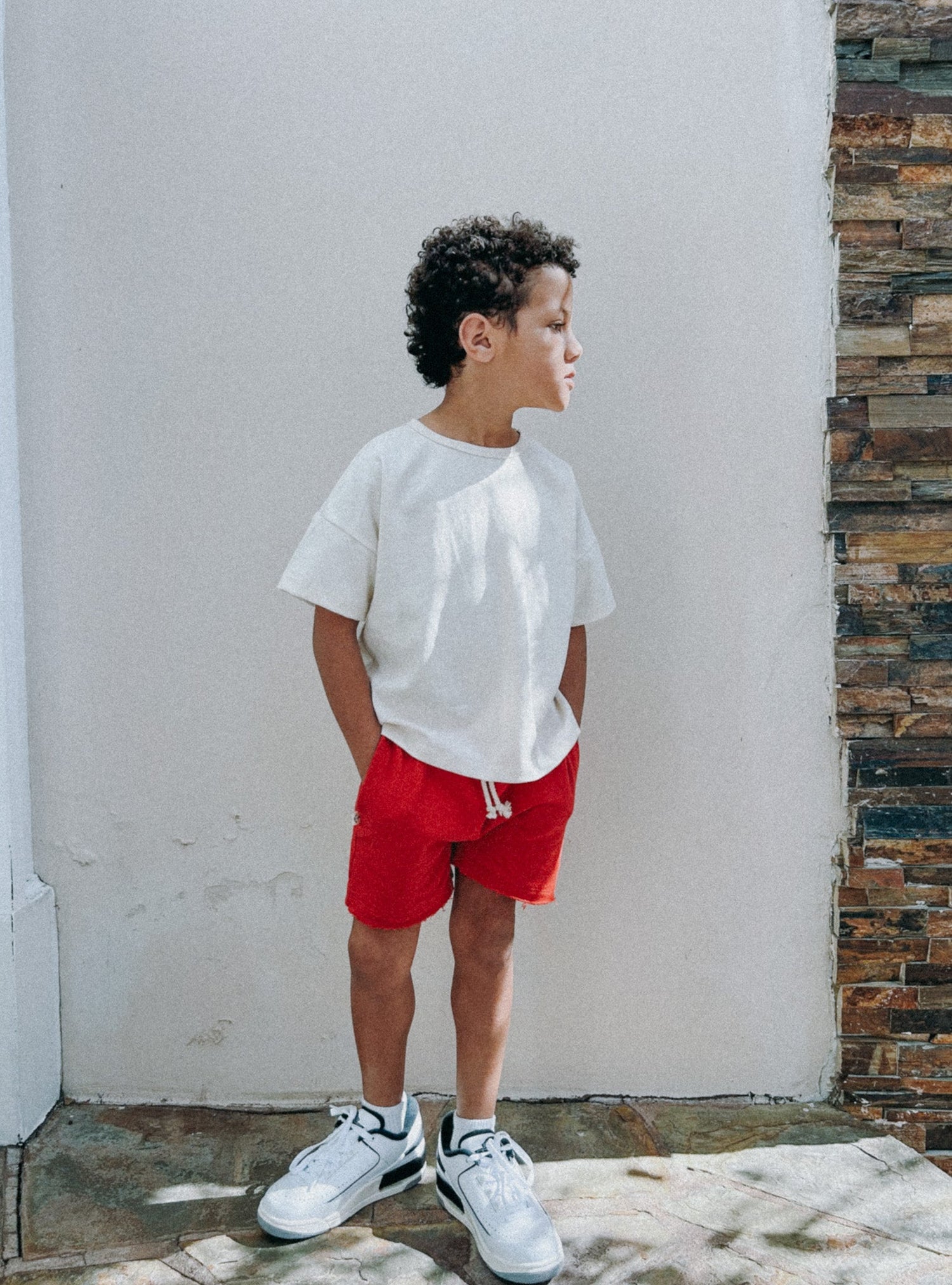 SHOP ALL SHORTS