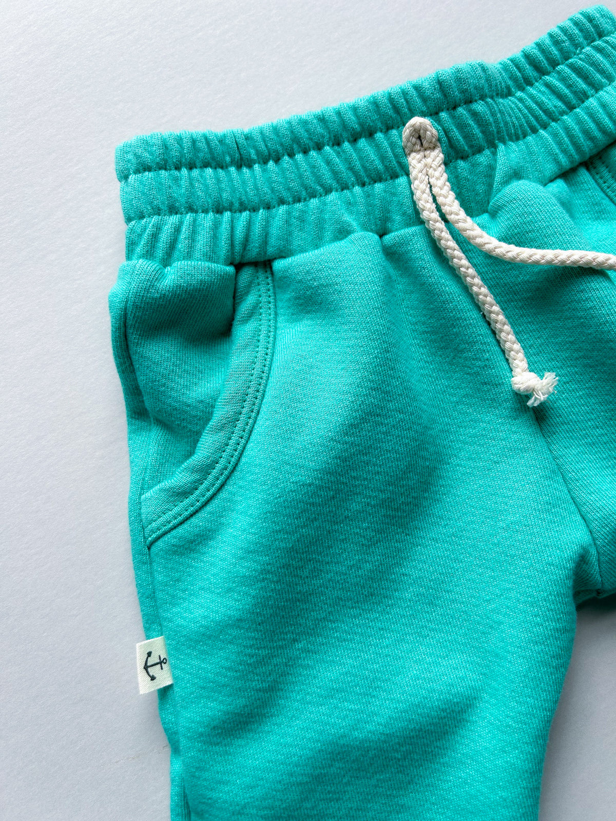 JOGGERS | SNORKEL