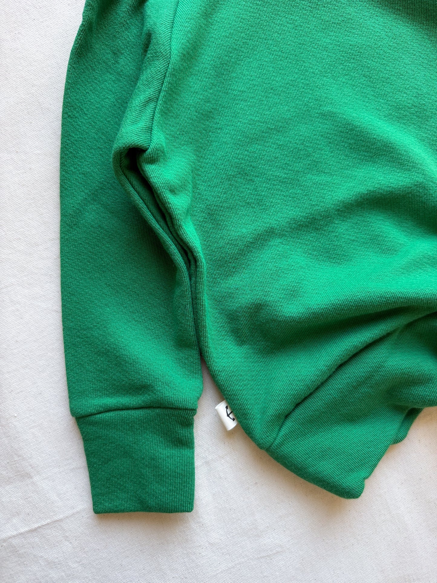 CLASSIC HOODIE | AMAZON
