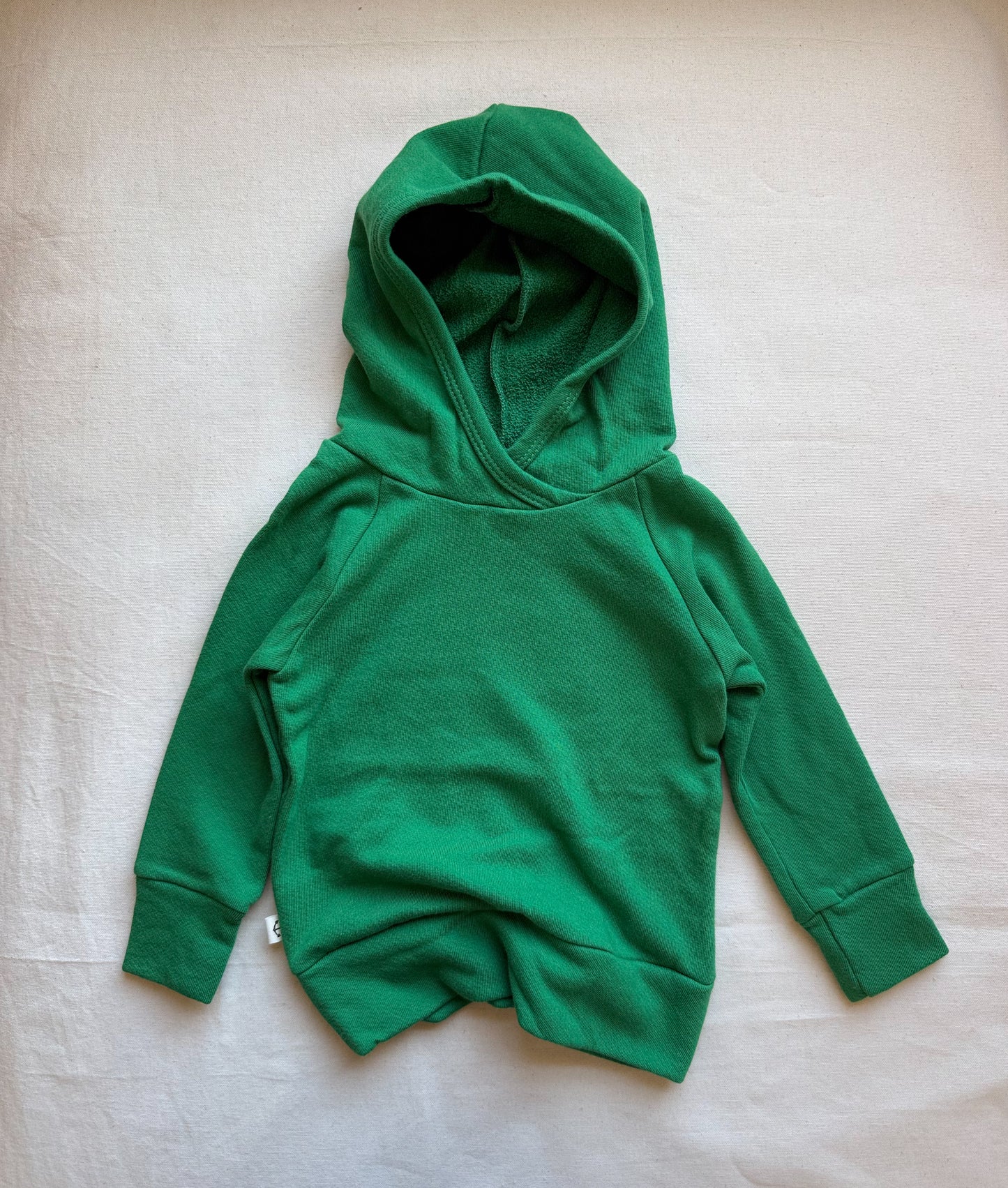 CLASSIC HOODIE | AMAZON
