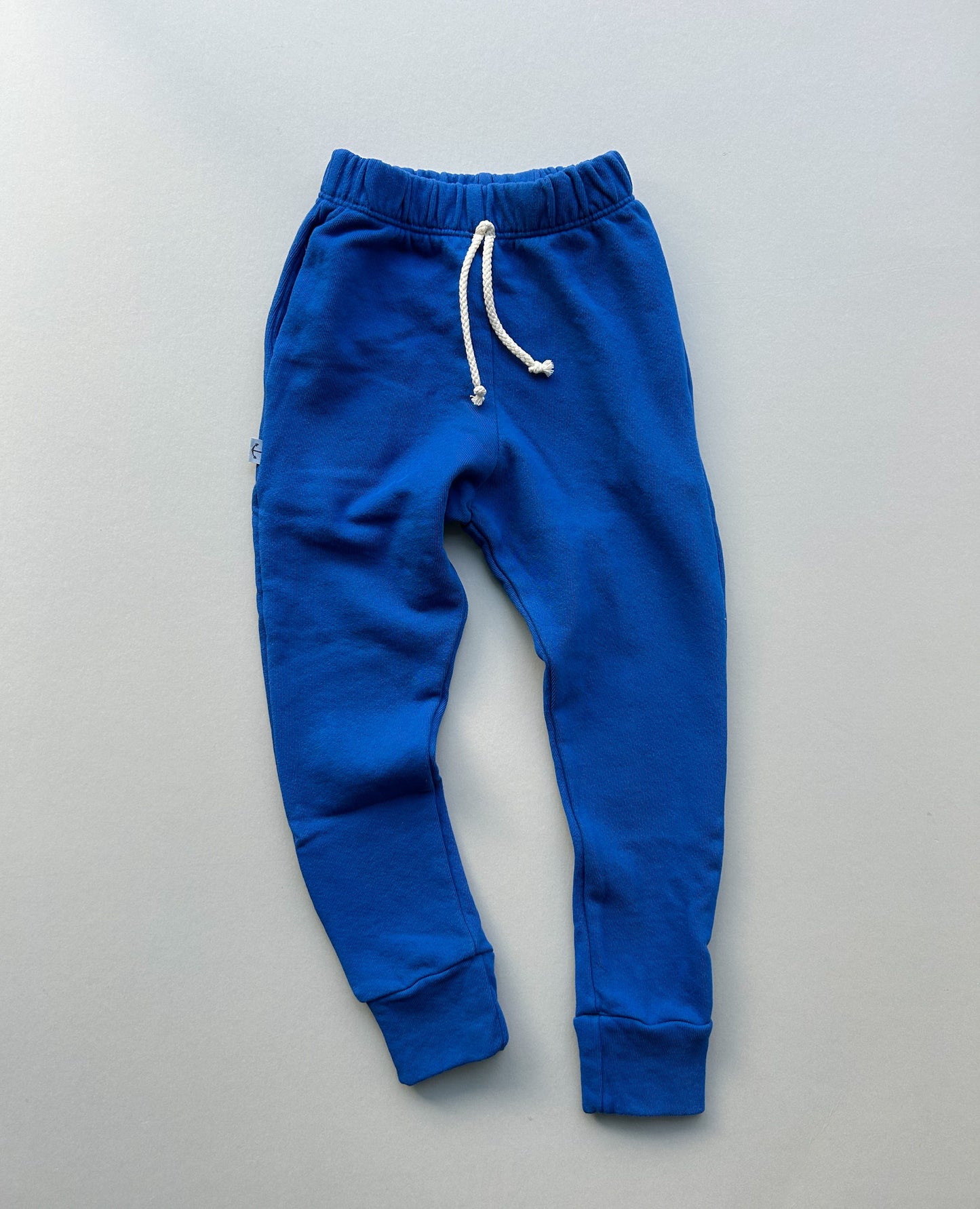 COMFY PANTS | RIPTIDE