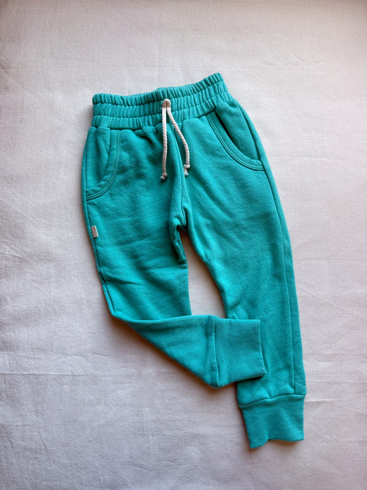 JOGGERS | SNORKEL