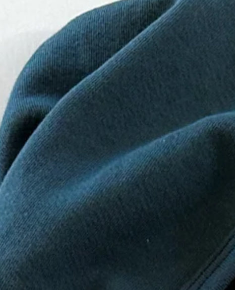 Joggers | ATLANTIC DEEP
