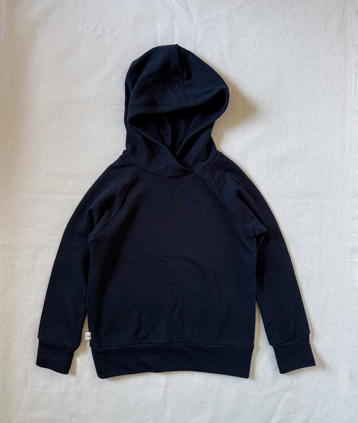 CLASSIC HOODIE | HEX