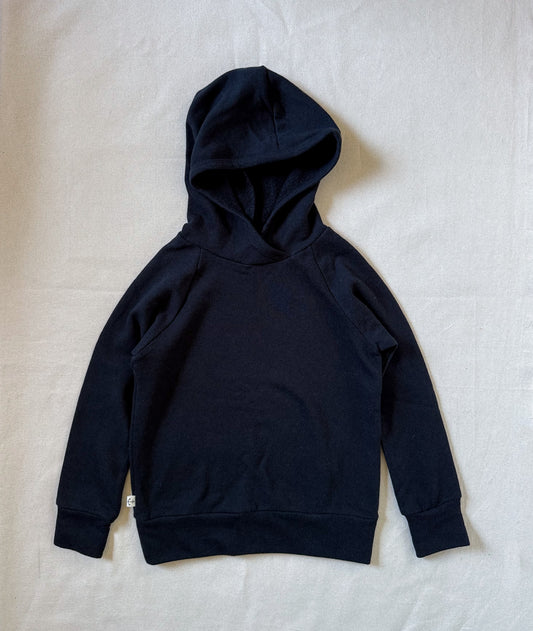 CLASSIC HOODIE | HEX