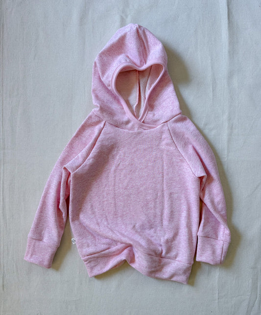 Classic Hoodie | CAKE POP