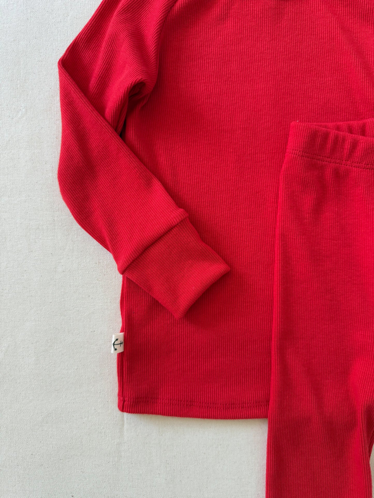 Night set | CHERRY BOMB 🍒