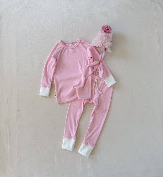 Night set | CAKE POP