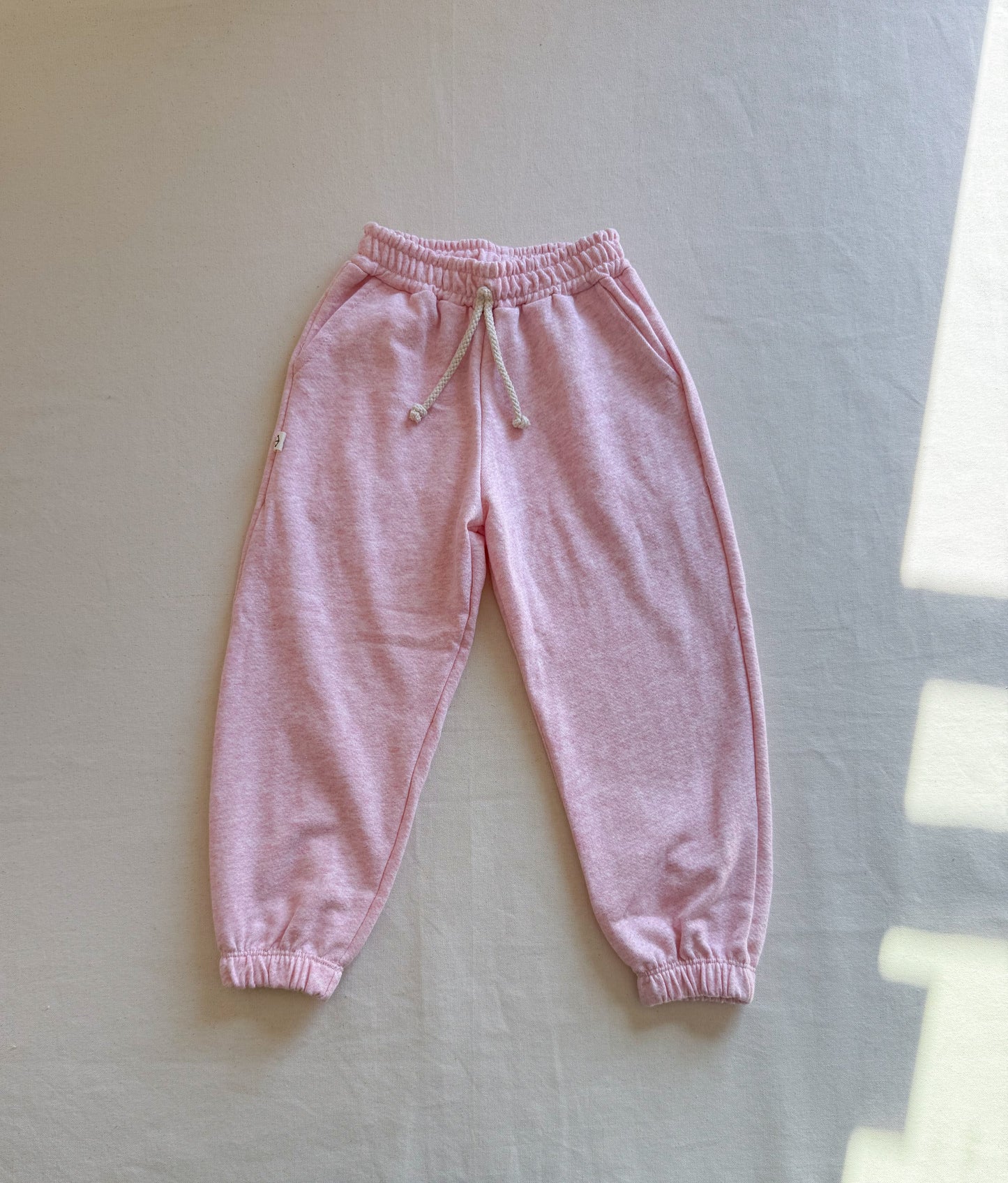 Retro Sweats | CAKE POP