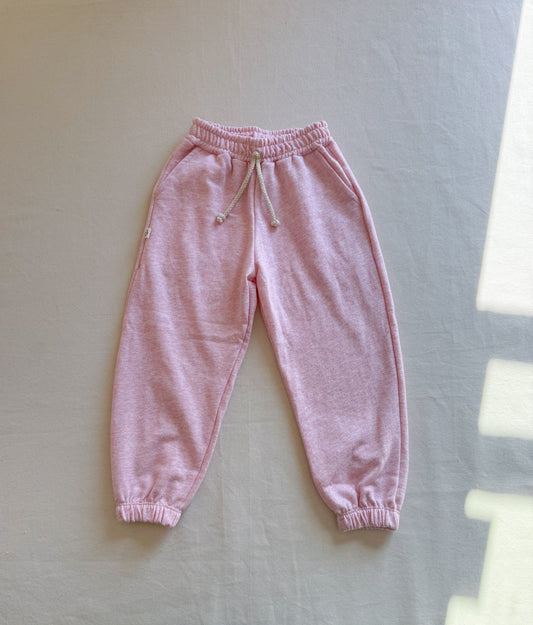 Retro Sweats | CAKE POP