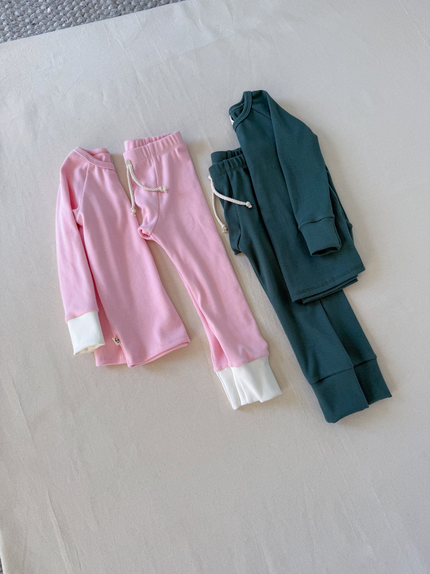 Night set | NORTHWOOD