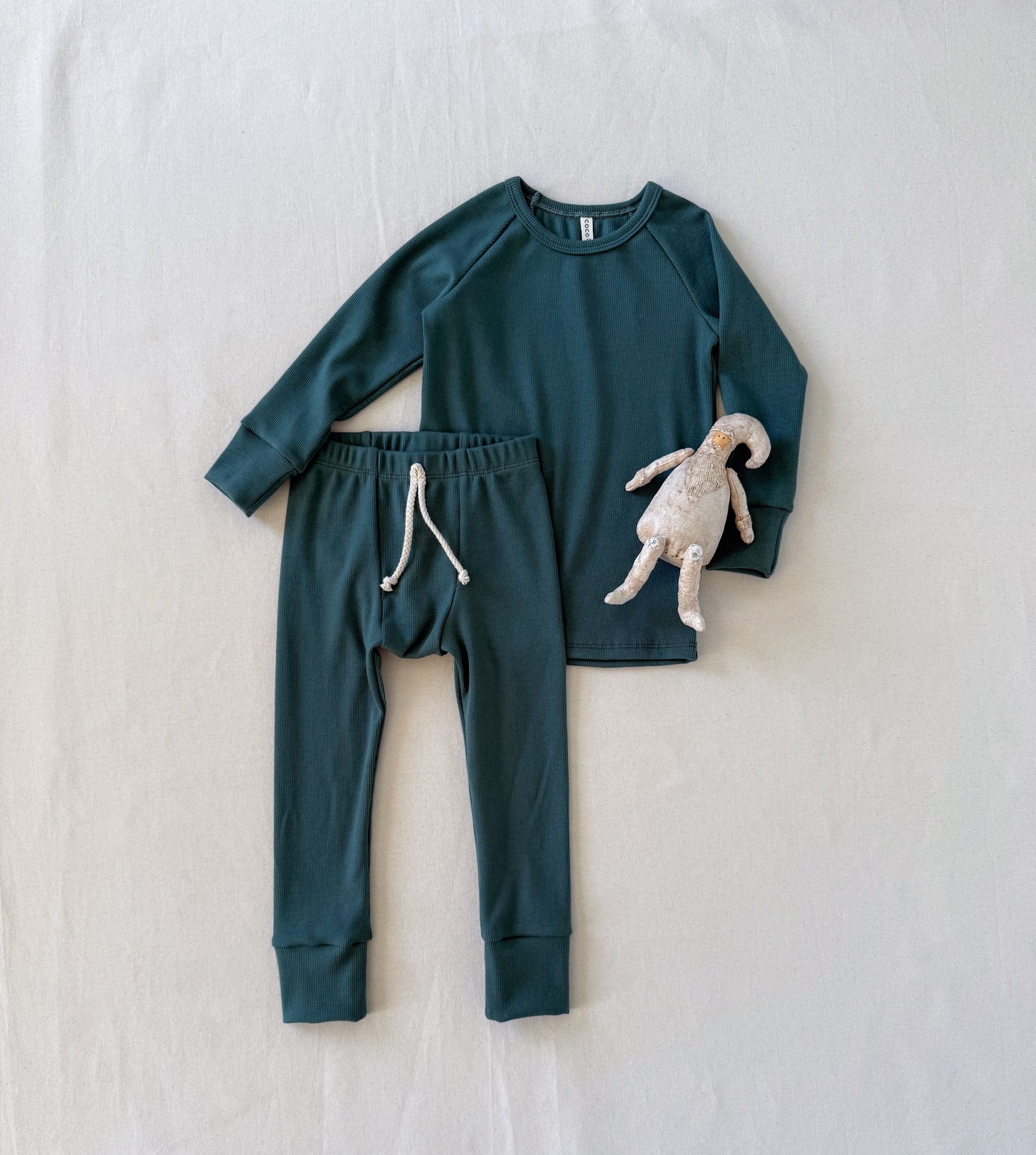 Night set | NORTHWOOD