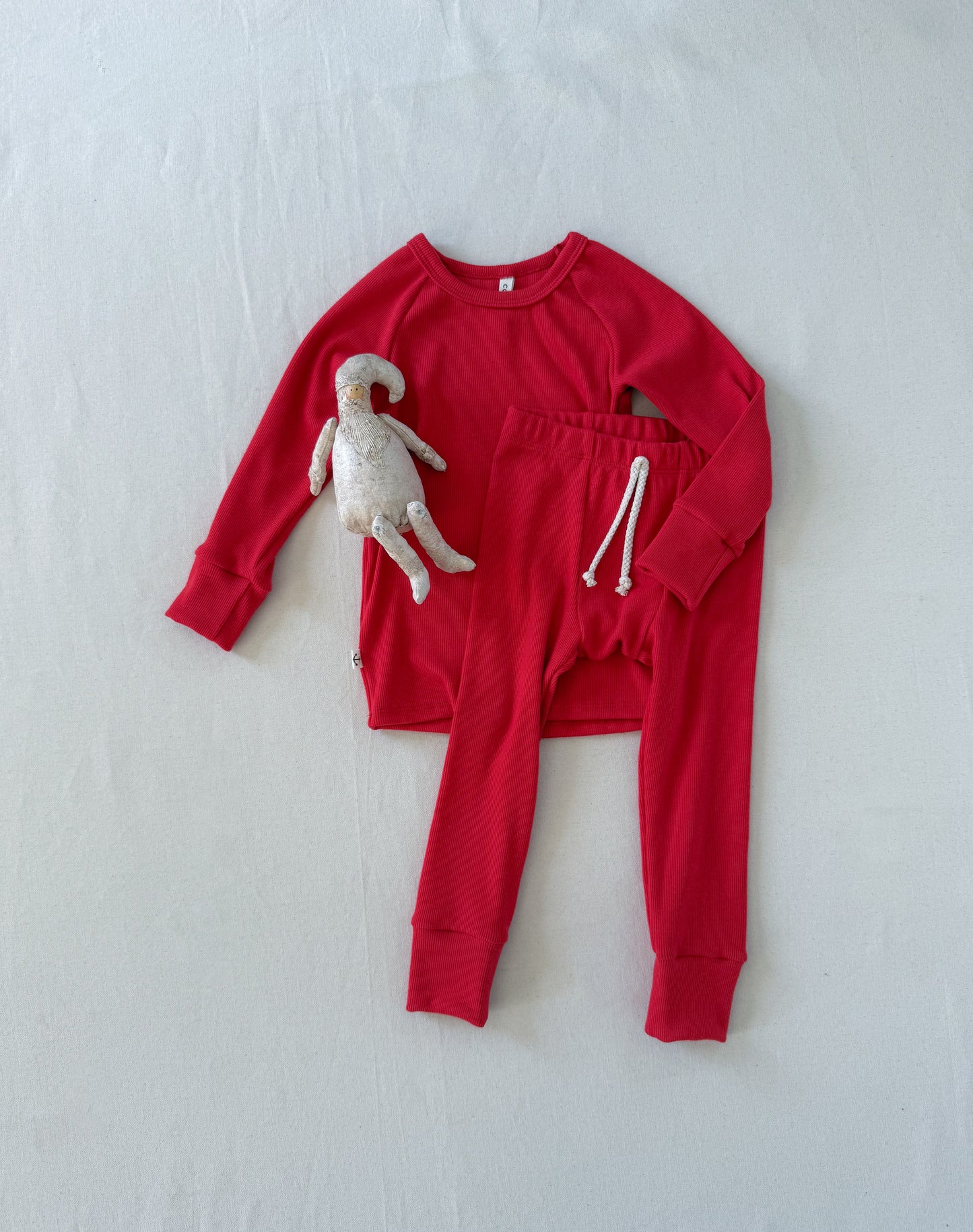 Night set | CHERRY BOMB 🍒