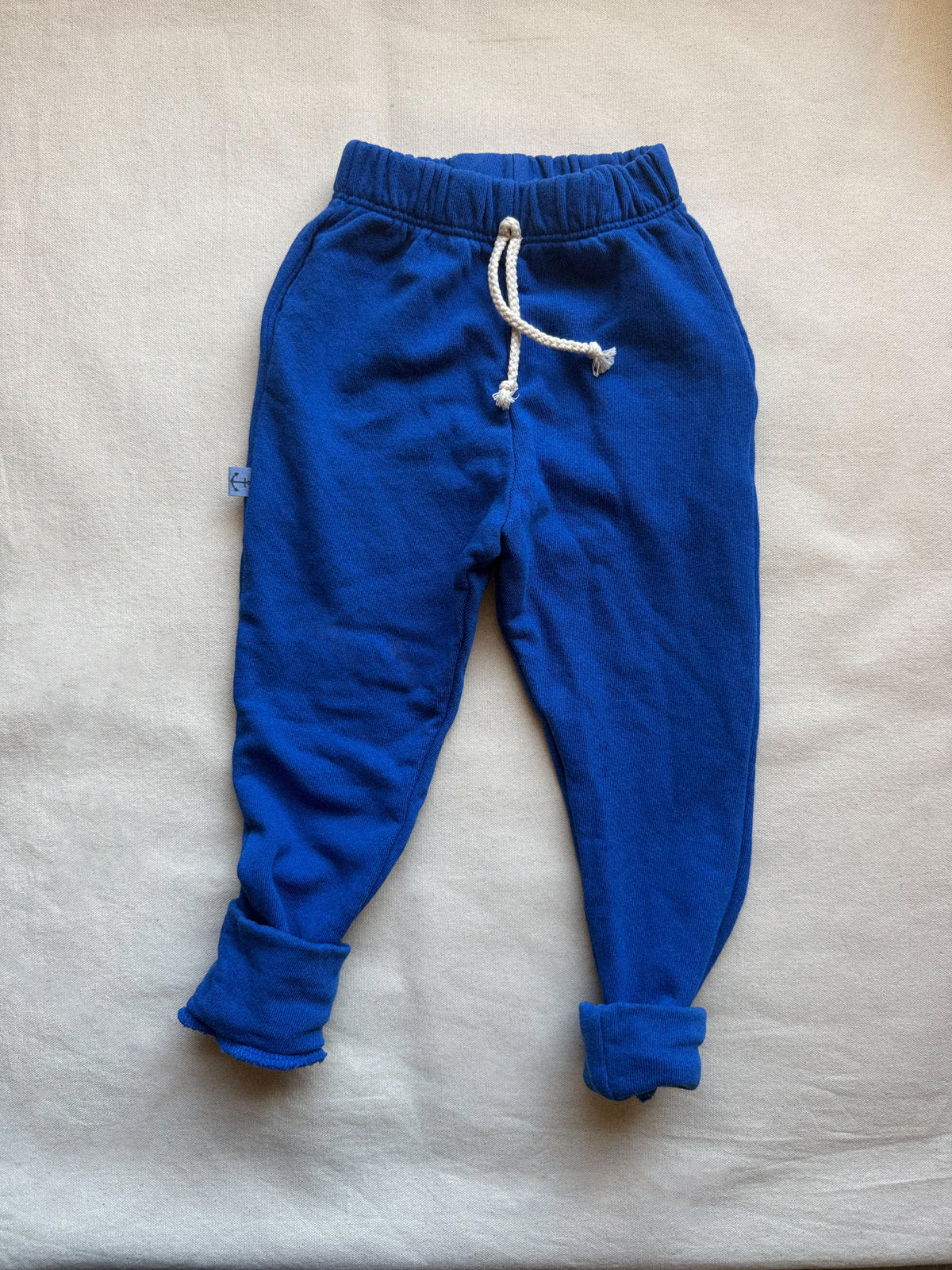 COMFY PANTS | RIPTIDE