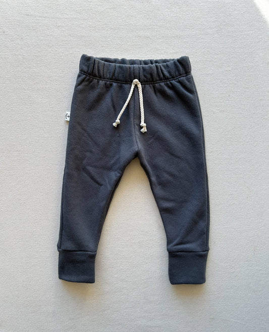 Comfy Pants | GRAPHITE