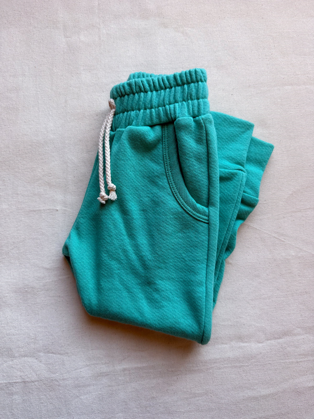 JOGGERS | SNORKEL