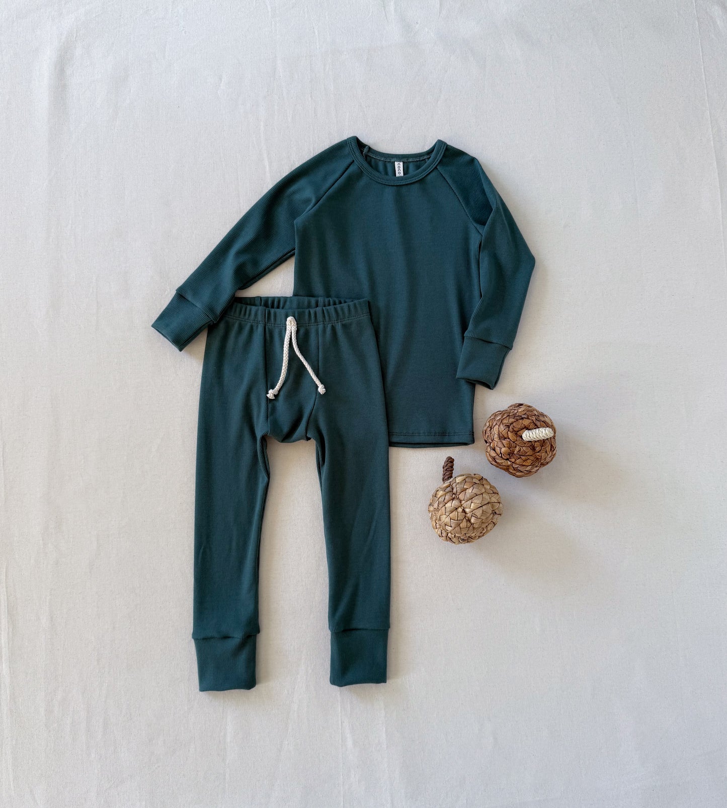 Night set | NORTHWOOD