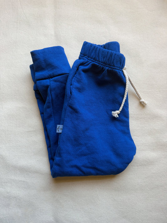COMFY PANTS | RIPTIDE
