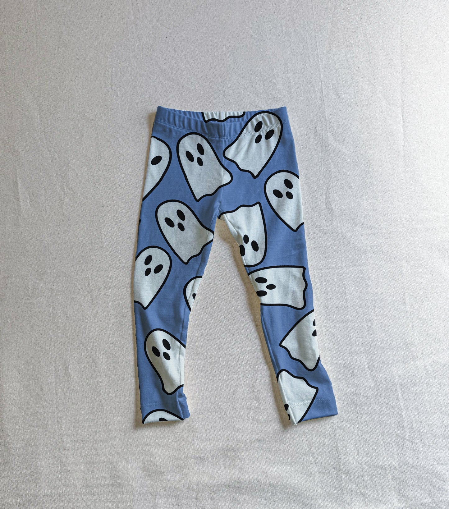 leggings | PHANTOM GHOSTS