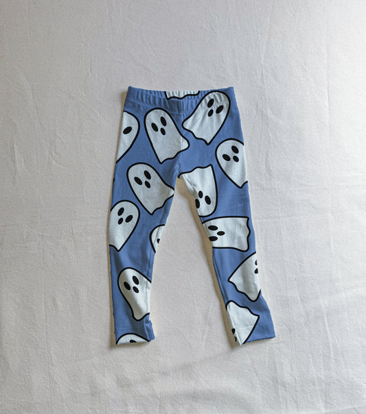 leggings | PHANTOM GHOSTS