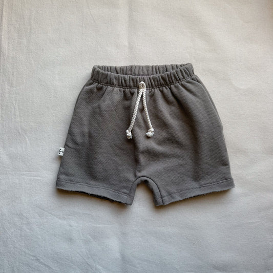 BOY SHORTS | NARWHAL