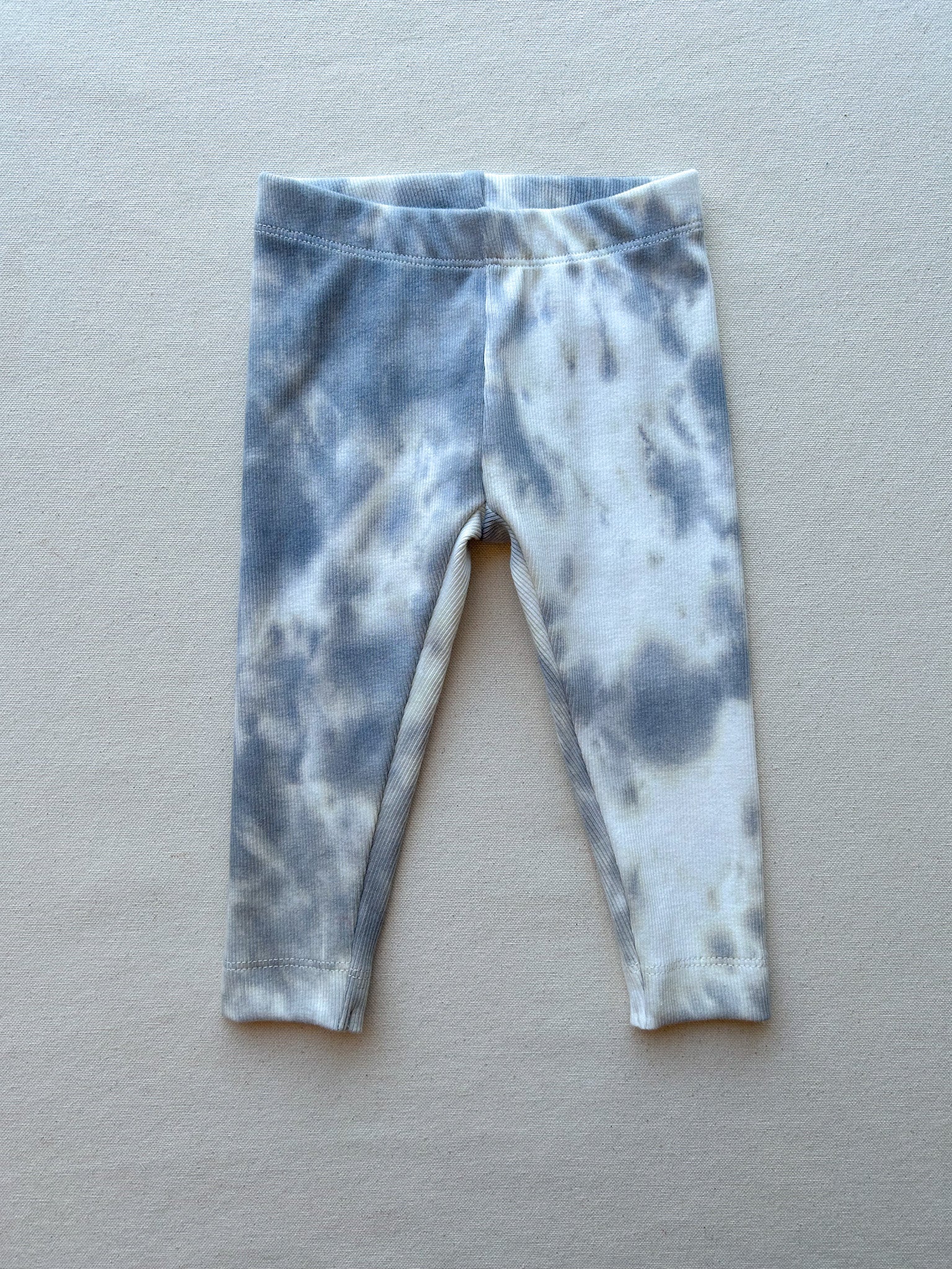 LEGGINGS – Coco Knot Clothing