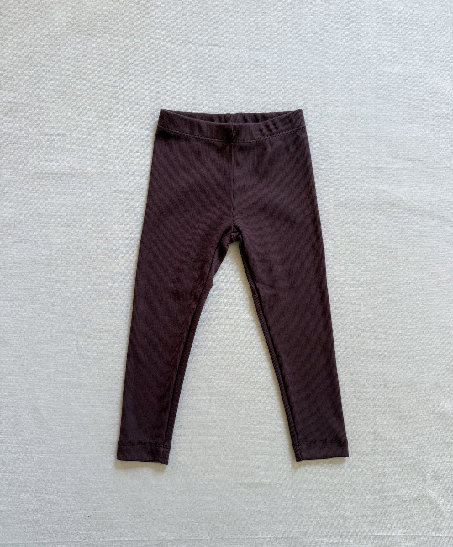 leggings | ESPRESSO