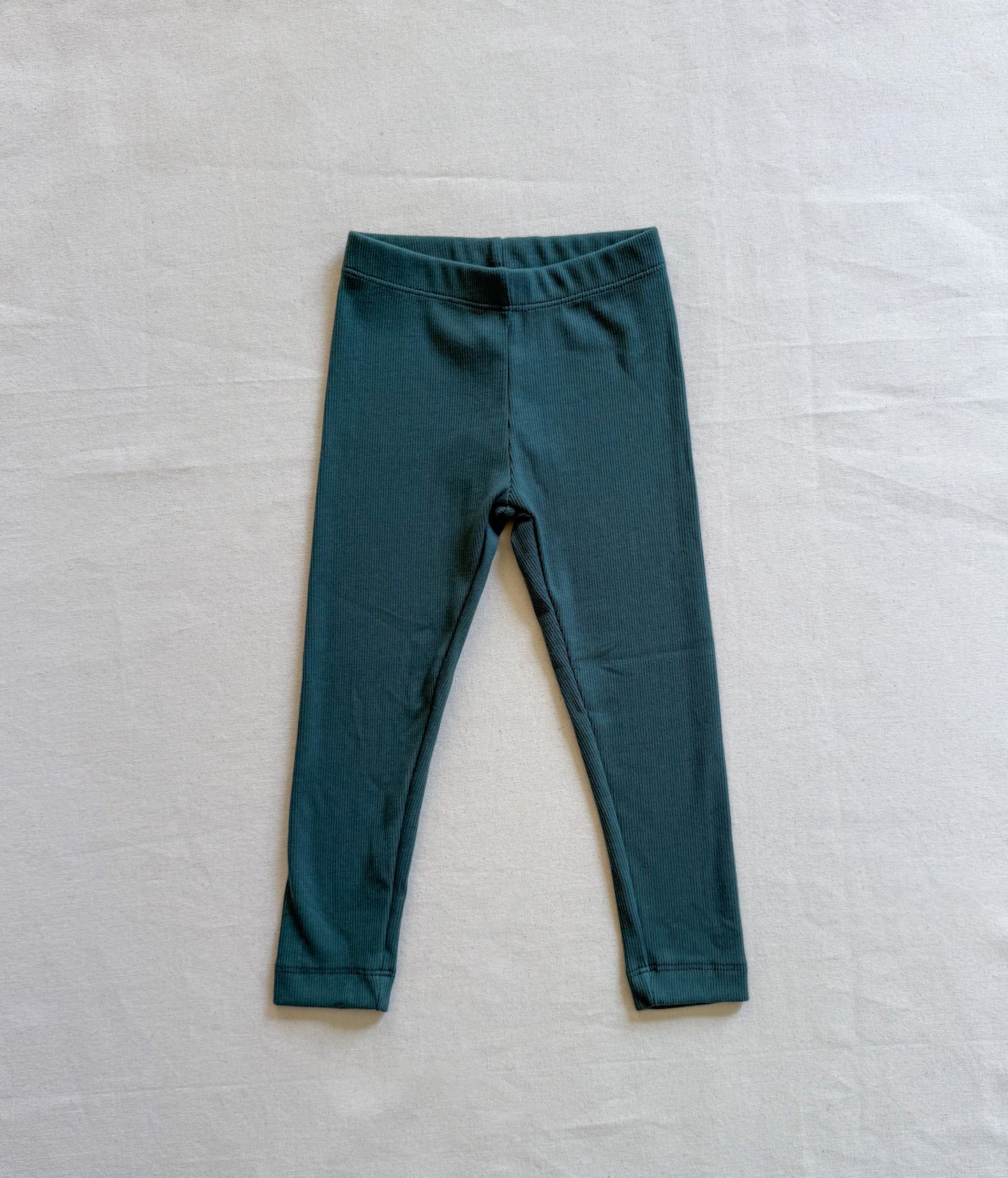 leggings | NORTHWOOD