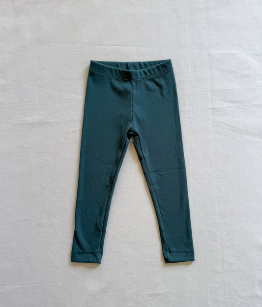 leggings | NORTHWOOD