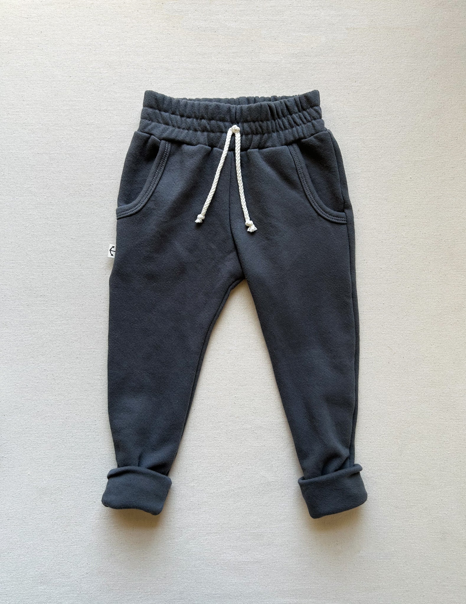 JOGGERS – Coco Knot Clothing