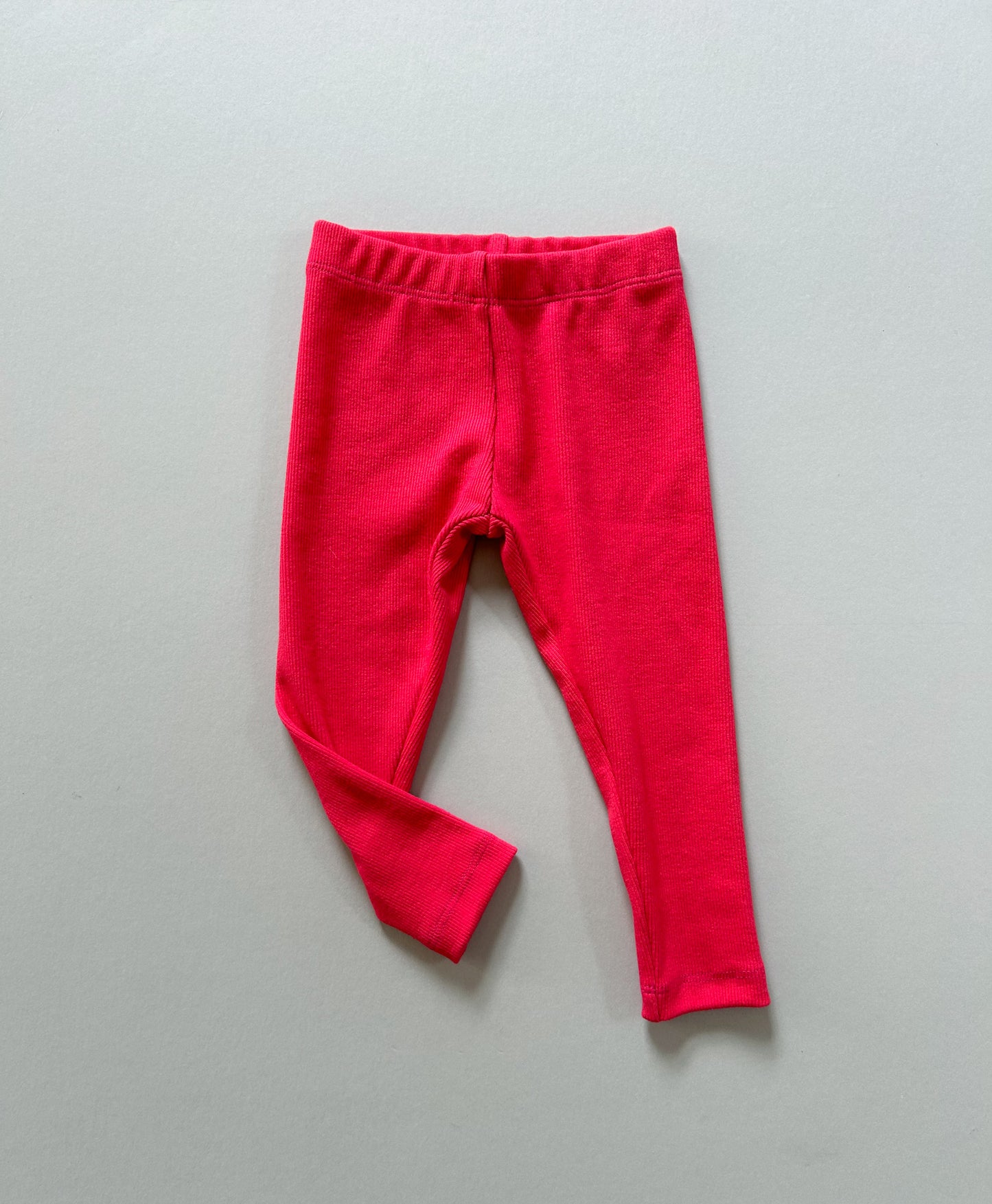 LEGGINGS | LYCHEE