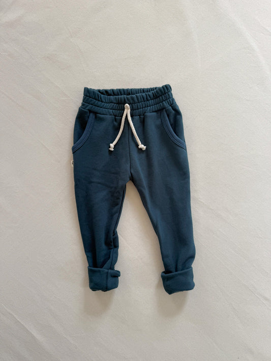 Joggers | ATLANTIC DEEP