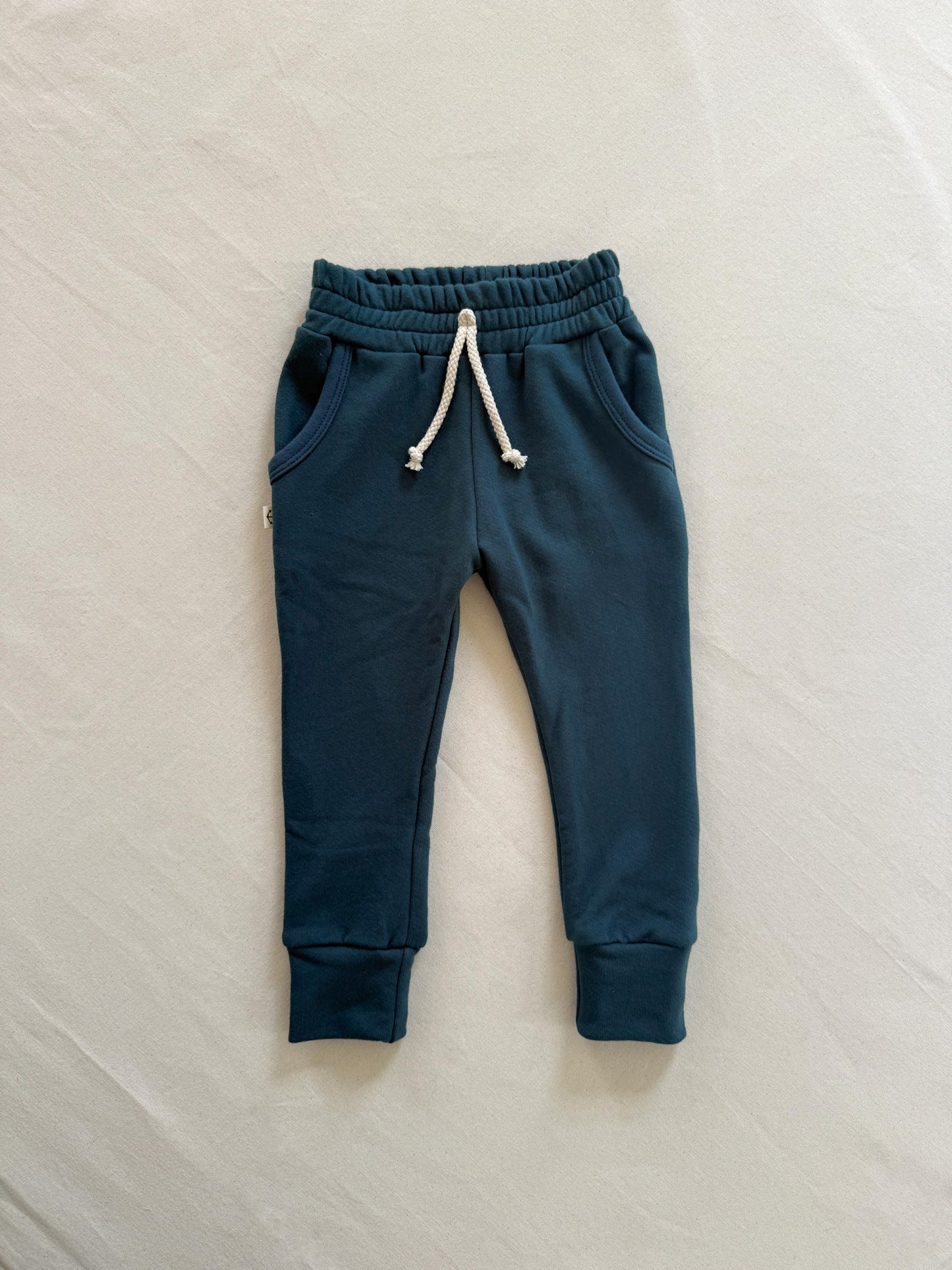 Joggers | ATLANTIC DEEP