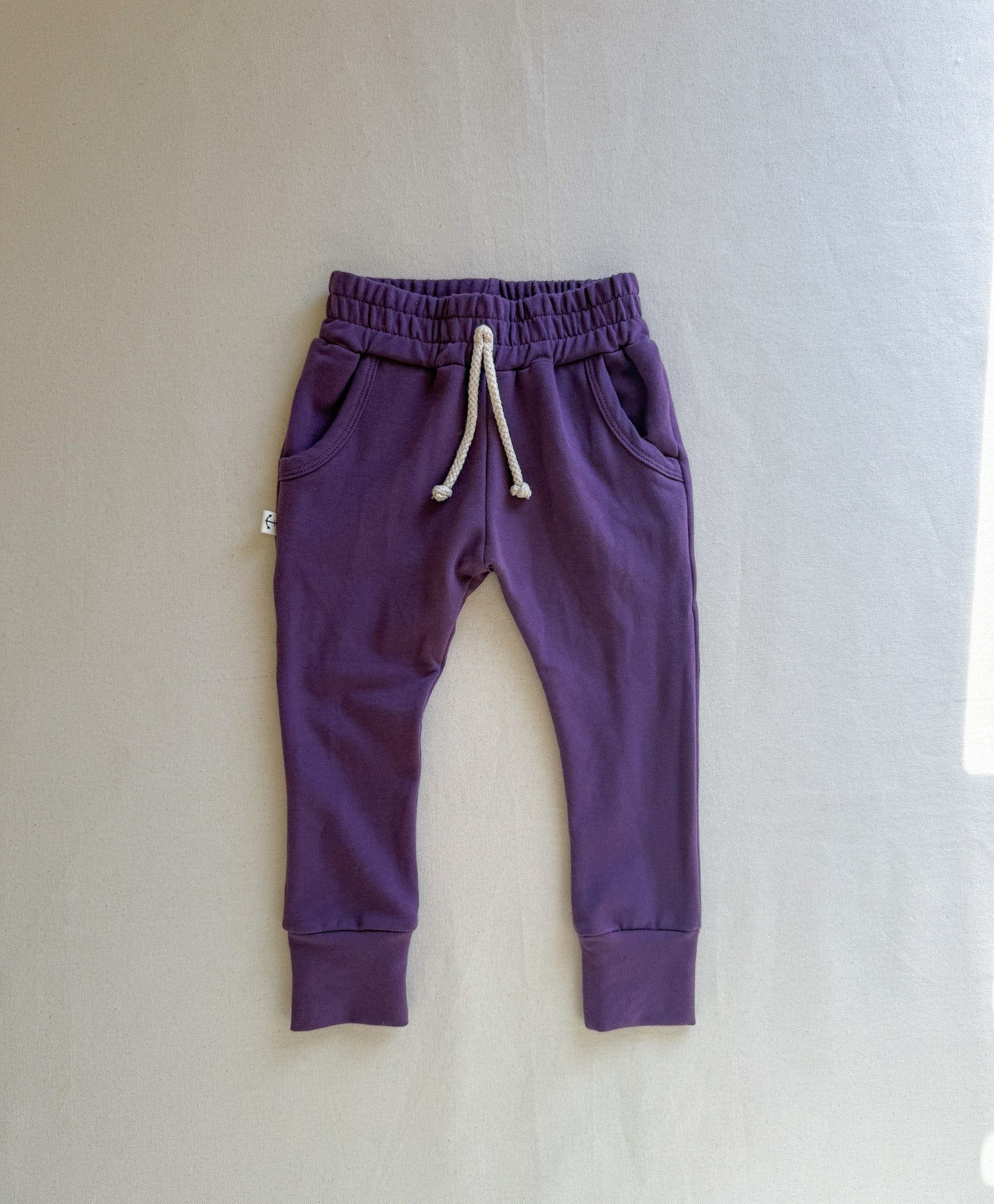 Joggers | MOONBERRY
