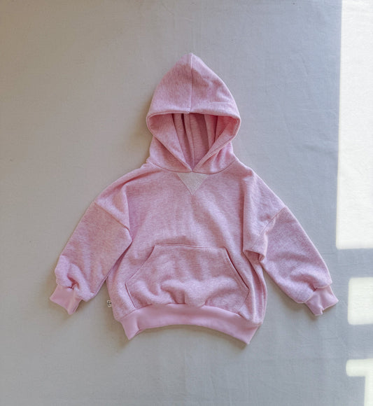 Retro Hoodie | CAKE POP