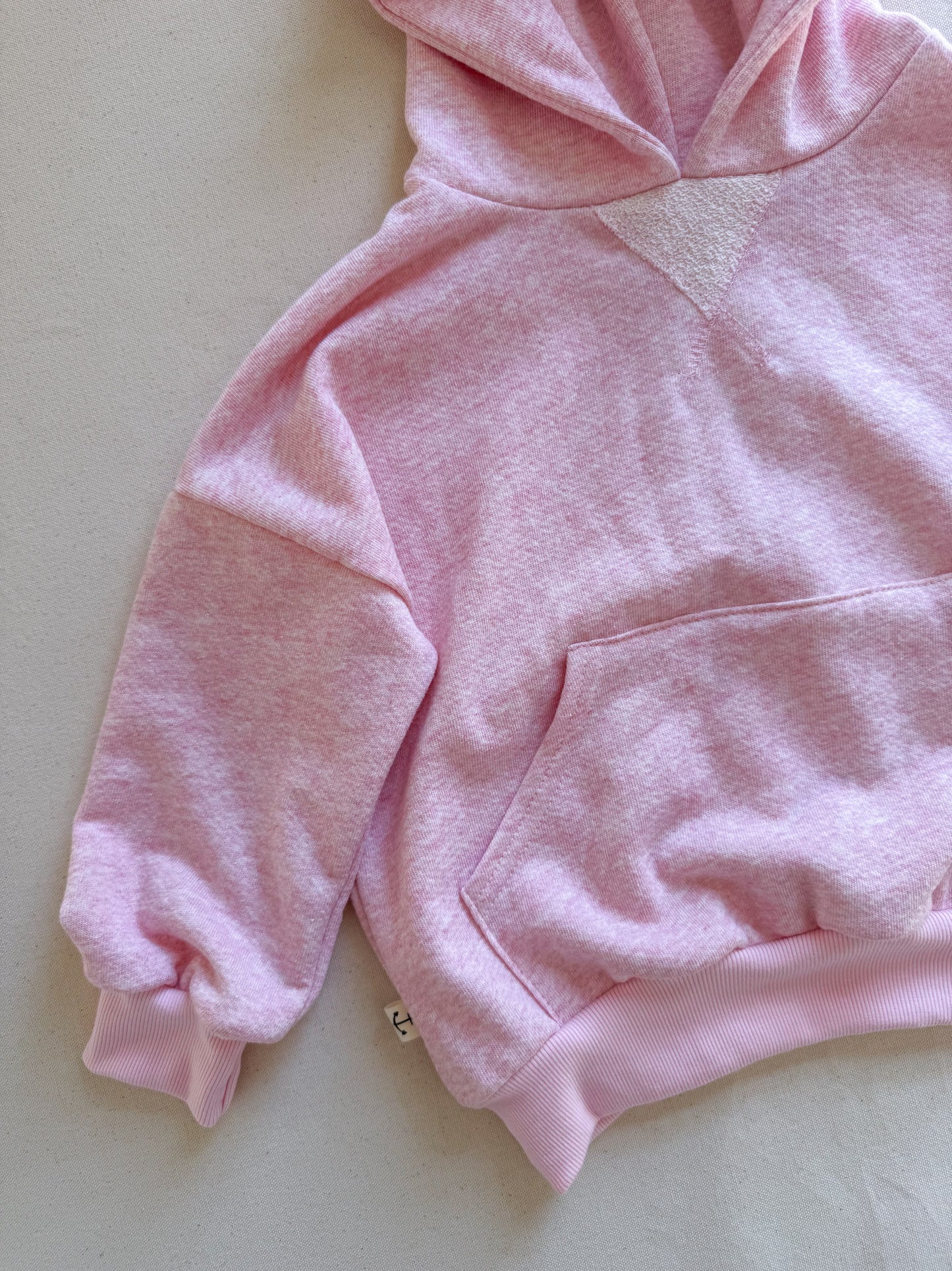 Retro Hoodie | CAKE POP