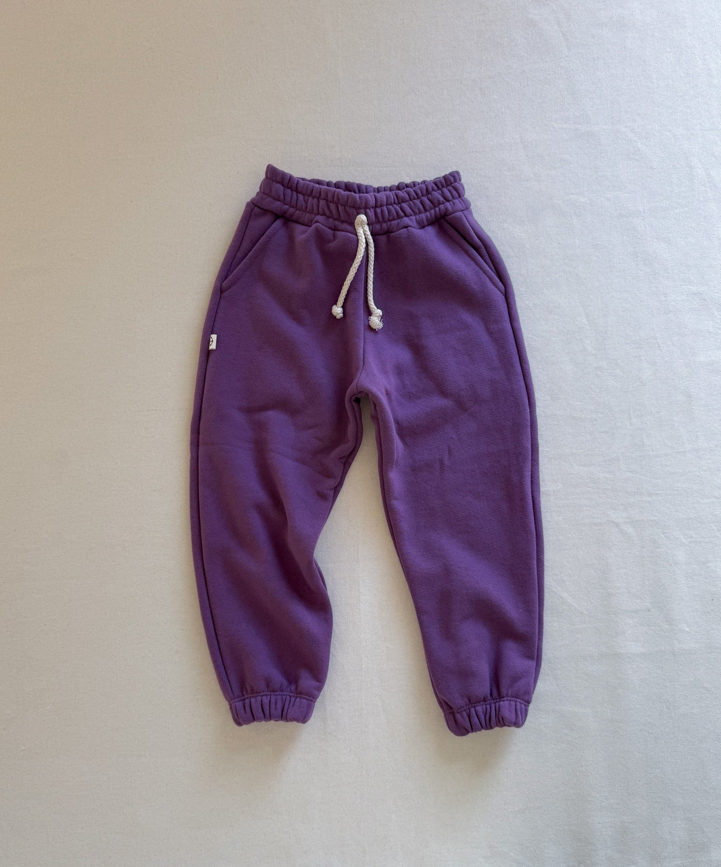 Retro Sweats | MOONBERRY